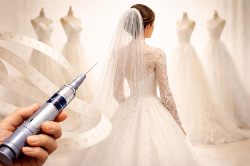  - برفيلكس - brieflex