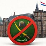  - برفيلكس - brieflex