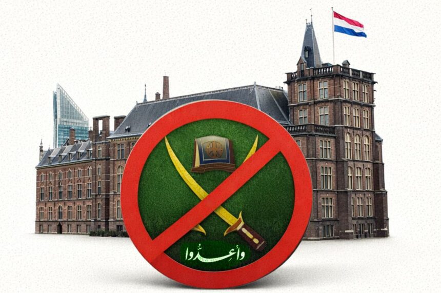  - برفيلكس - brieflex