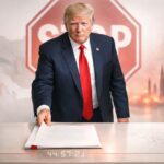  - برفيلكس - brieflex