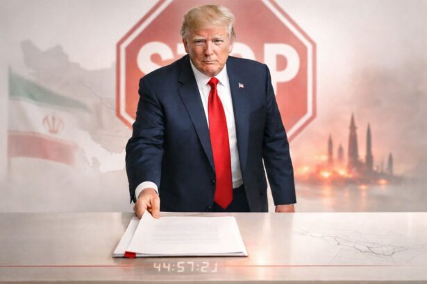  - برفيلكس - brieflex