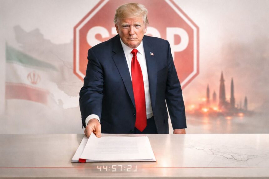  - برفيلكس - brieflex