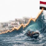  - برفيلكس - brieflex