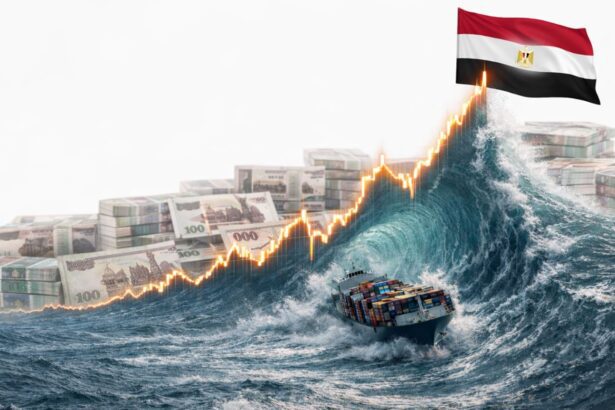  - برفيلكس - brieflex