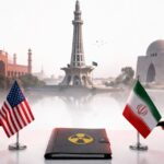  - برفيلكس - brieflex