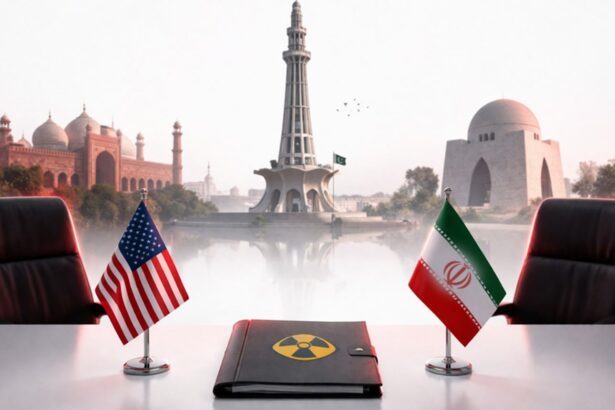  - برفيلكس - brieflex