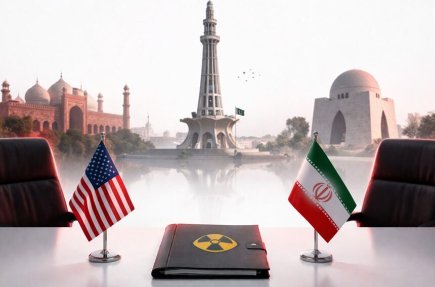  - برفيلكس - brieflex