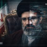  - برفيلكس - brieflex