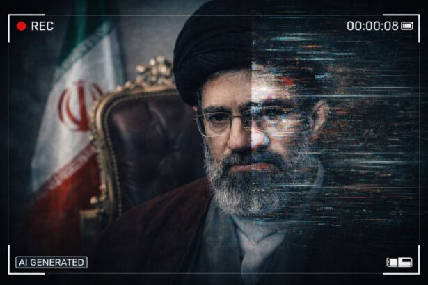  - برفيلكس - brieflex