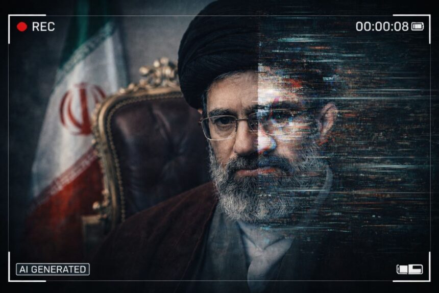  - برفيلكس - brieflex