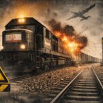  - برفيلكس - brieflex