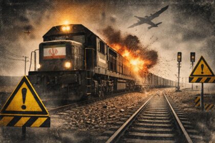  - برفيلكس - brieflex