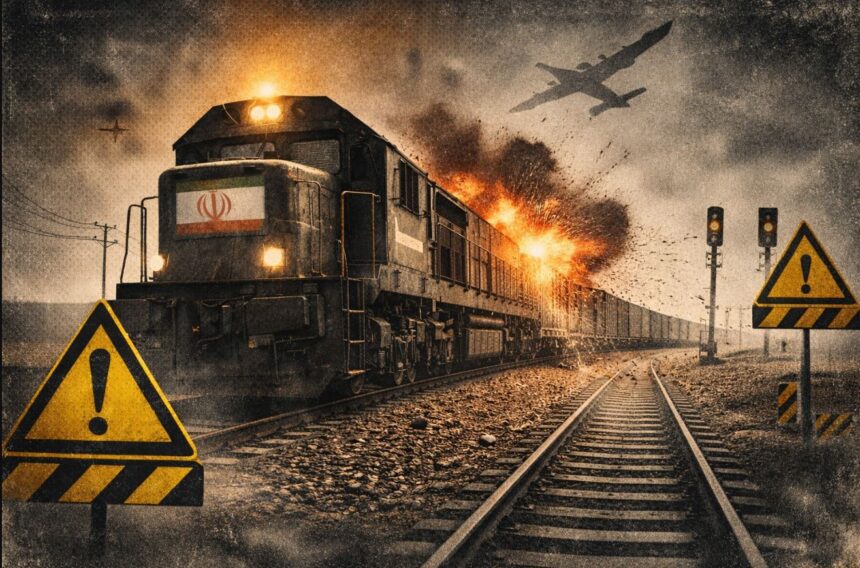  - برفيلكس - brieflex