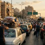  - برفيلكس - brieflex