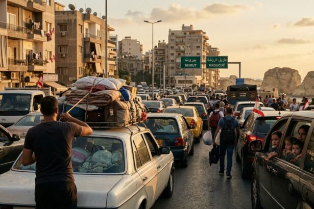  - برفيلكس - brieflex