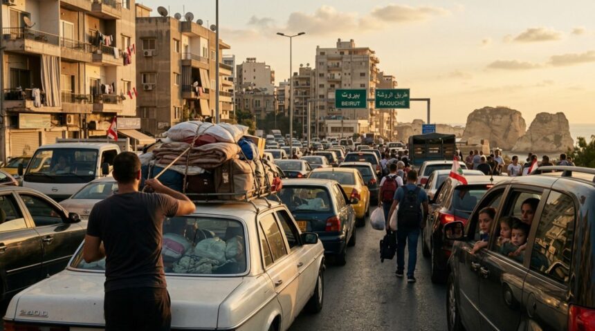  - برفيلكس - brieflex