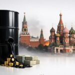  - برفيلكس - brieflex