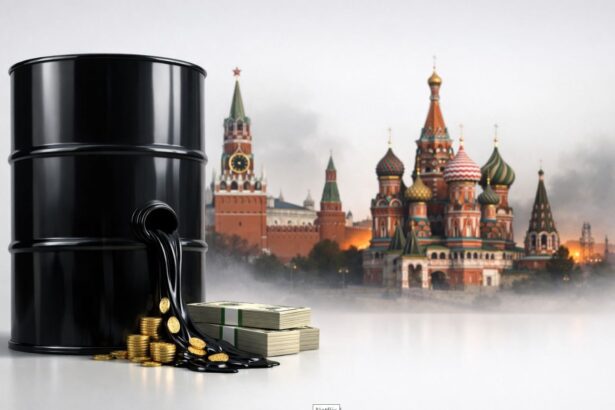  - برفيلكس - brieflex