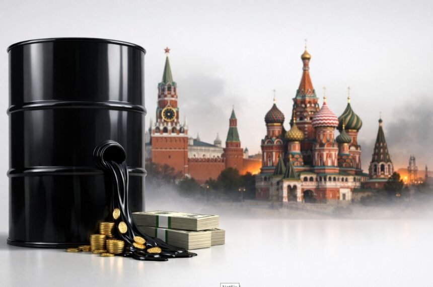  - برفيلكس - brieflex