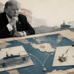  - برفيلكس - brieflex