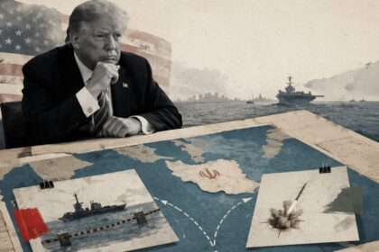  - برفيلكس - brieflex