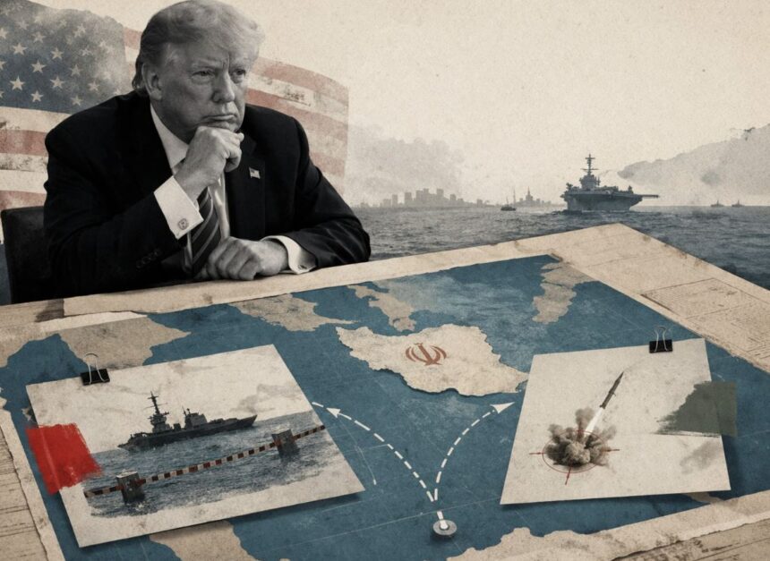  - برفيلكس - brieflex