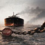  - برفيلكس - brieflex