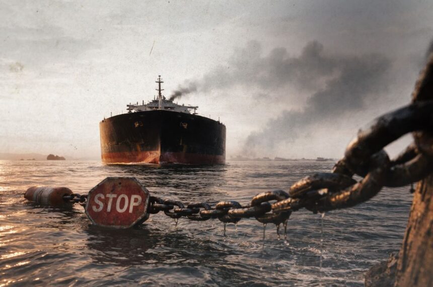  - برفيلكس - brieflex