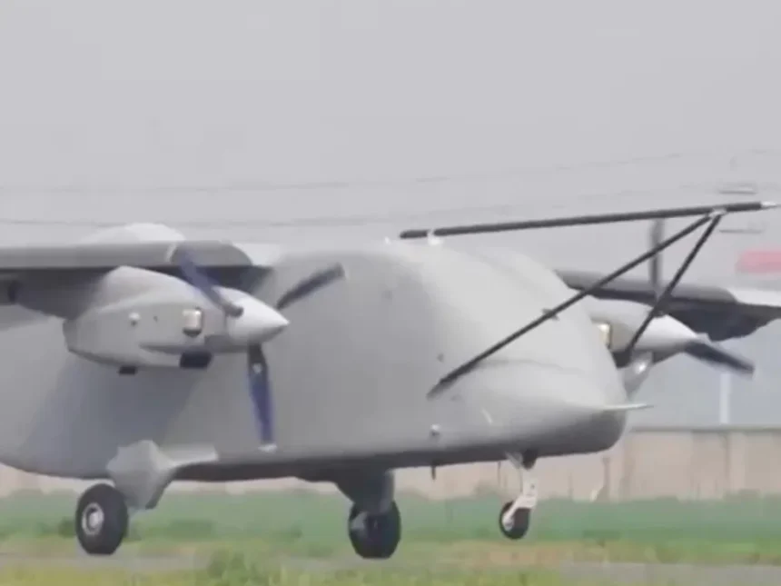  - برفيلكس - brieflex