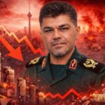  - برفيلكس - brieflex