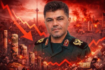  - برفيلكس - brieflex