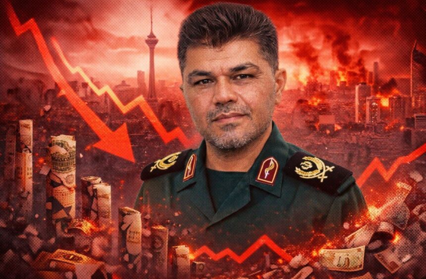  - برفيلكس - brieflex