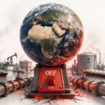  - برفيلكس - brieflex