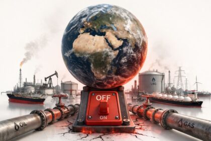  - برفيلكس - brieflex