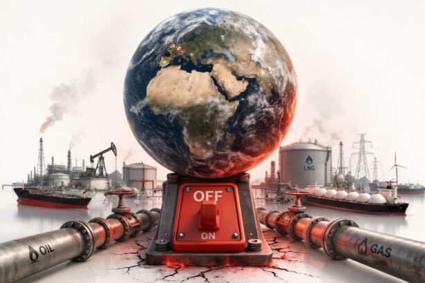  - برفيلكس - brieflex