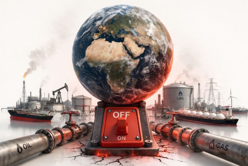  - برفيلكس - brieflex