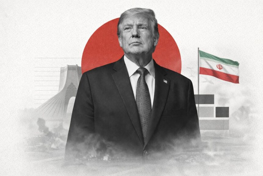  - برفيلكس - brieflex