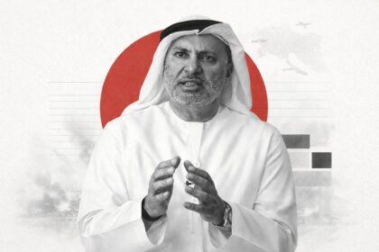  - برفيلكس - brieflex