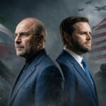  - برفيلكس - brieflex