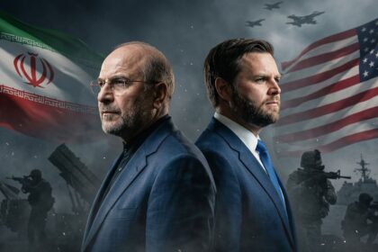  - برفيلكس - brieflex