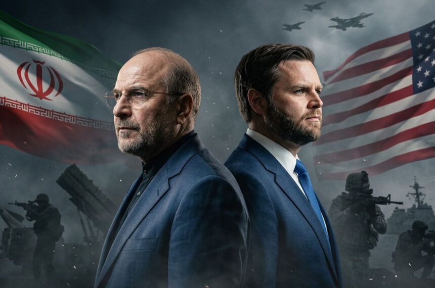  - برفيلكس - brieflex