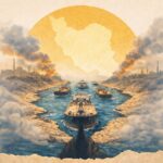  - برفيلكس - brieflex