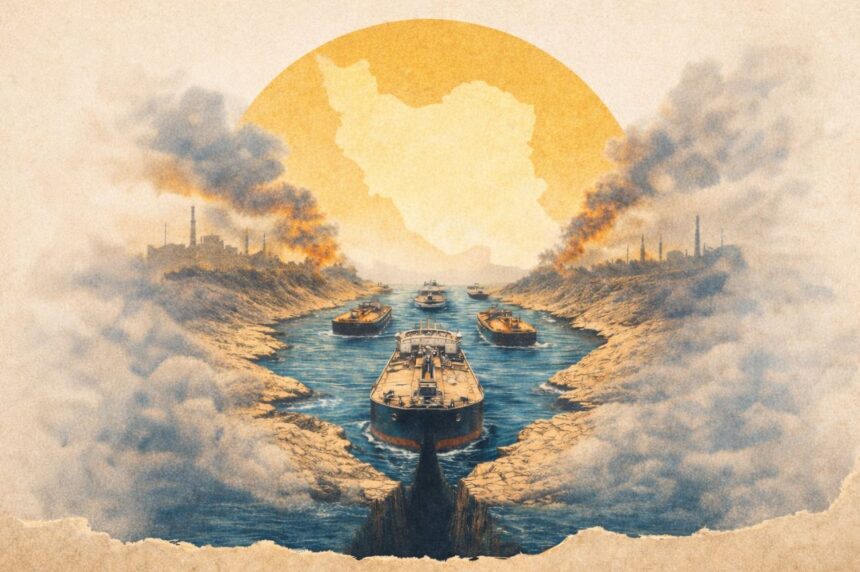  - برفيلكس - brieflex