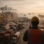  - برفيلكس - brieflex