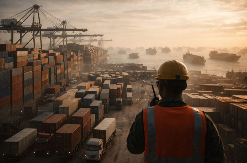  - برفيلكس - brieflex