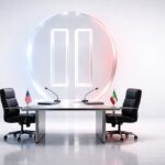  - برفيلكس - brieflex