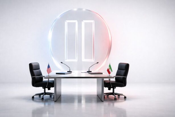  - برفيلكس - brieflex