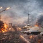  - برفيلكس - brieflex