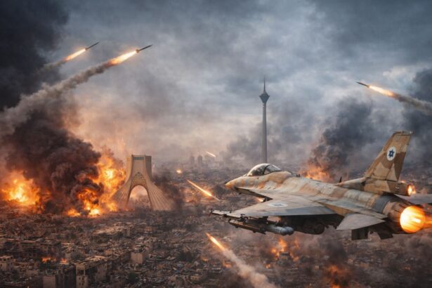  - برفيلكس - brieflex