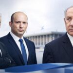  - برفيلكس - brieflex